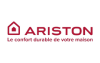 Logo Ariston