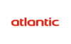 Logo Atlantic
