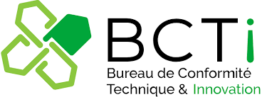BCTI