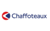 Logo Chaffoteaux
