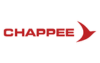 Chappée