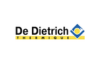 Logo De Dietrich