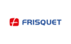 Frisquet