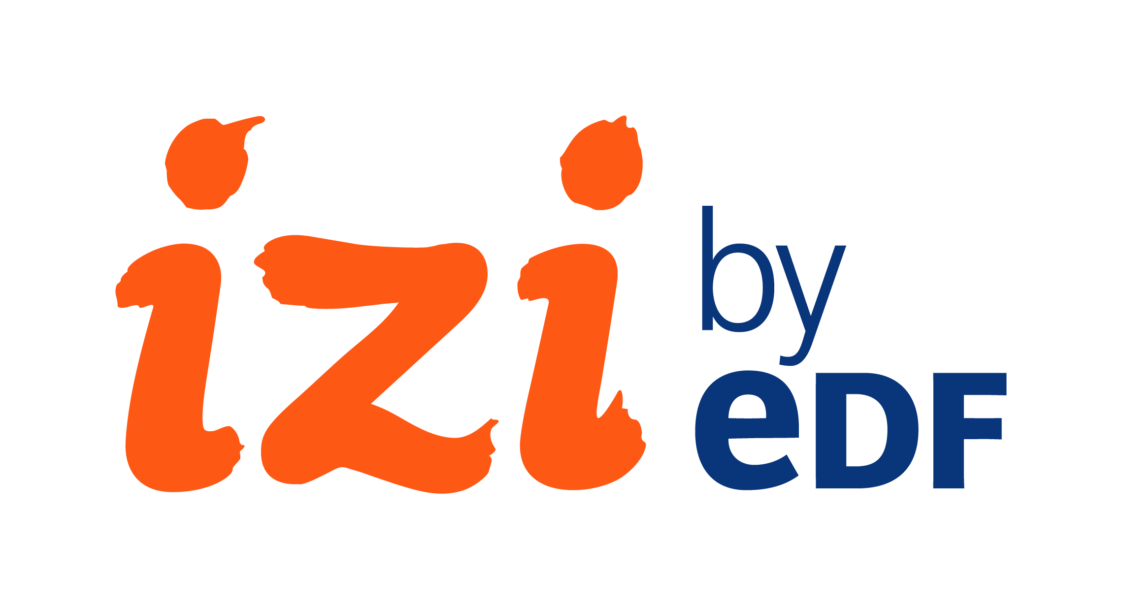 Izi by EDF