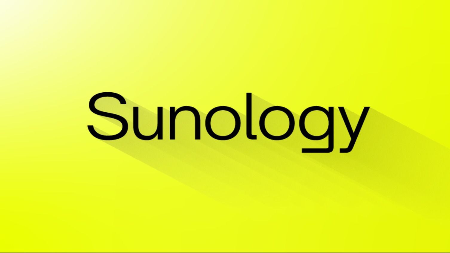 Sunology