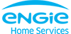 logo engie home services