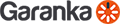 logo garanka
