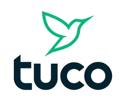Tucoenergie