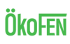 Logo Okofen