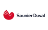 Logo Saunier Duval