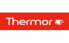 Logo Thermor