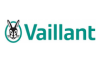 Logo Vaillant