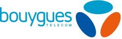 Bouygues Telecom