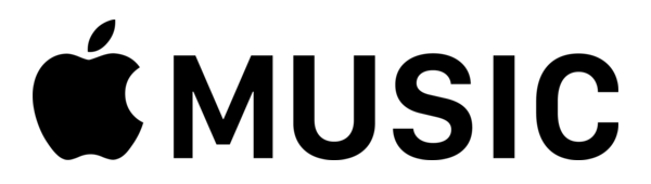 Apple Music