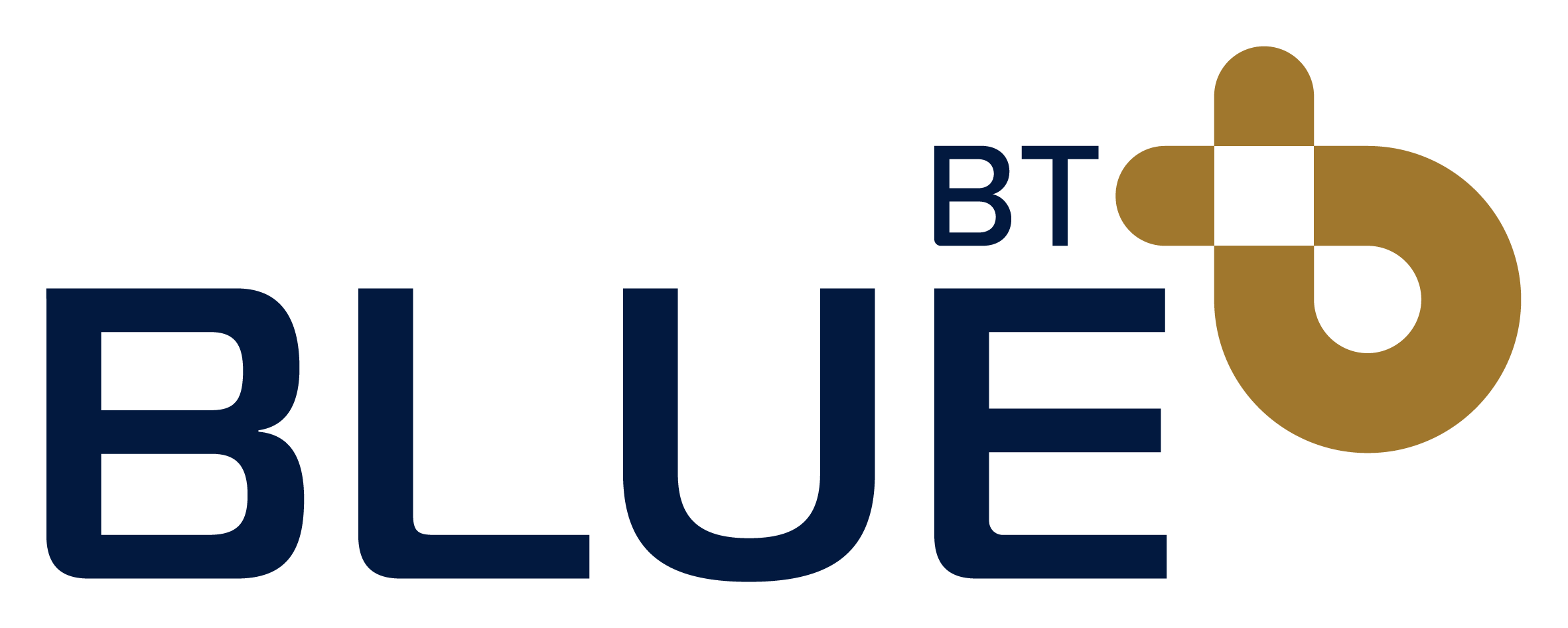 Bretagne Telecom (BLUE)