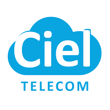 Ciel Télécom