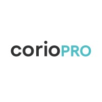 Coriolis Entreprise