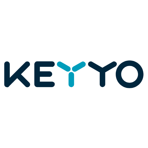 Keyyo