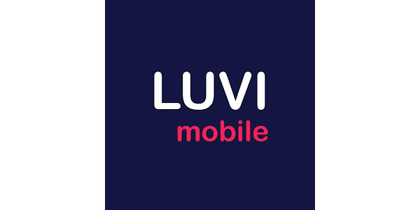 Luvimobile