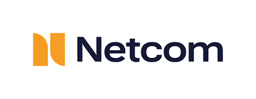 Netcom