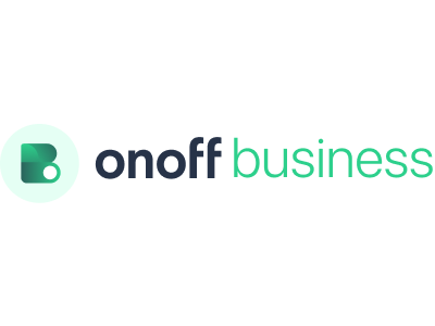 Onoff Business