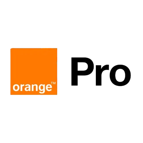 Orange Pro