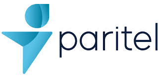 Paritel