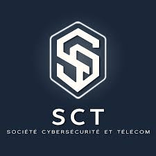 SCT Télécom