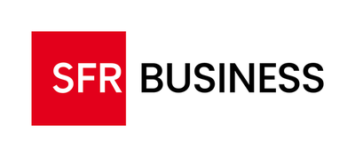 SFR Business