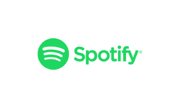abonnement-spotify-2026-quelle-offre-choisir
