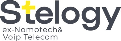 Stelogy