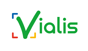 Vialis