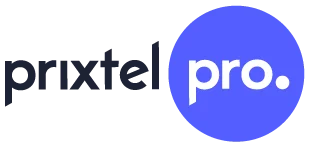 Prixtel Pro