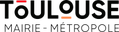 Eau de Toulouse
