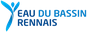 Eau du Bassin Rennais