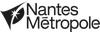 Eau de Nantes