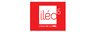 Iléo Lille