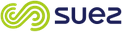Suez