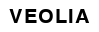 Veolia