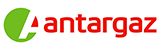 Antargaz