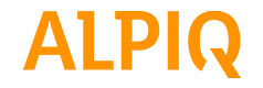 Alpiq logo
