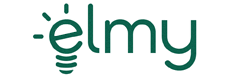 Elmy logo