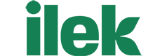 ilek logo