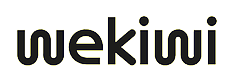 Wekiwi logo