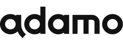 Logo de Adamo
