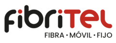 Fibritel