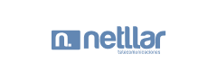 Netllar