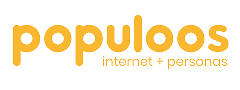 Populoos