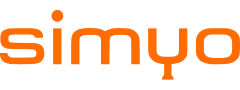 Logo de Simyo
