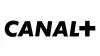 Canal+
